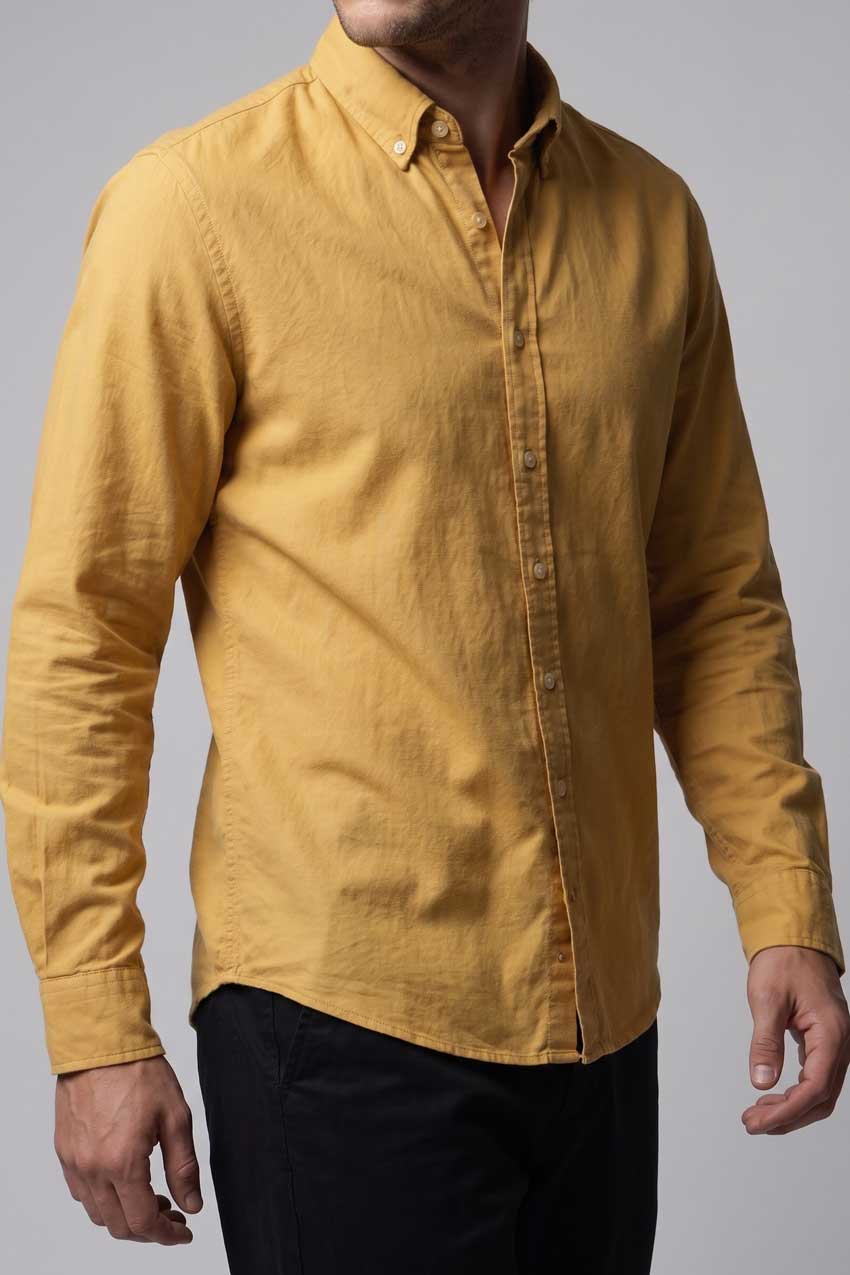 Mustard