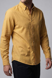 Mustard