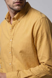 Mustard