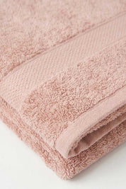 Powder Pink