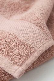Powder Pink