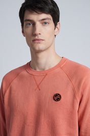 Cut Label Men's Believe In Yourself Sweatshirt