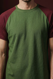 Bottle Green
