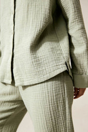 East West Women's Co-Ord Set