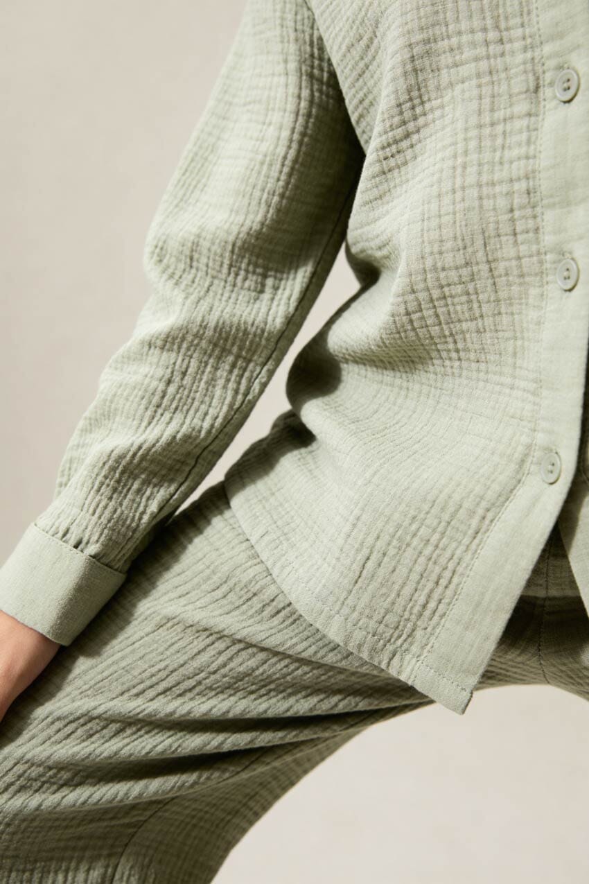 East West Women's Co-Ord Set