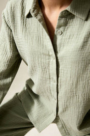 East West Women's Co-Ord Set