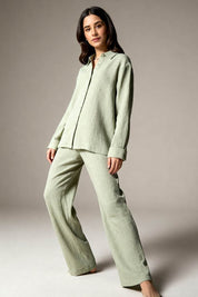 East West Women's Co-Ord Set