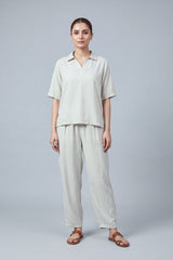East West Women's Lightweight Co-Ord Set