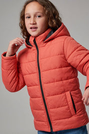 Coral