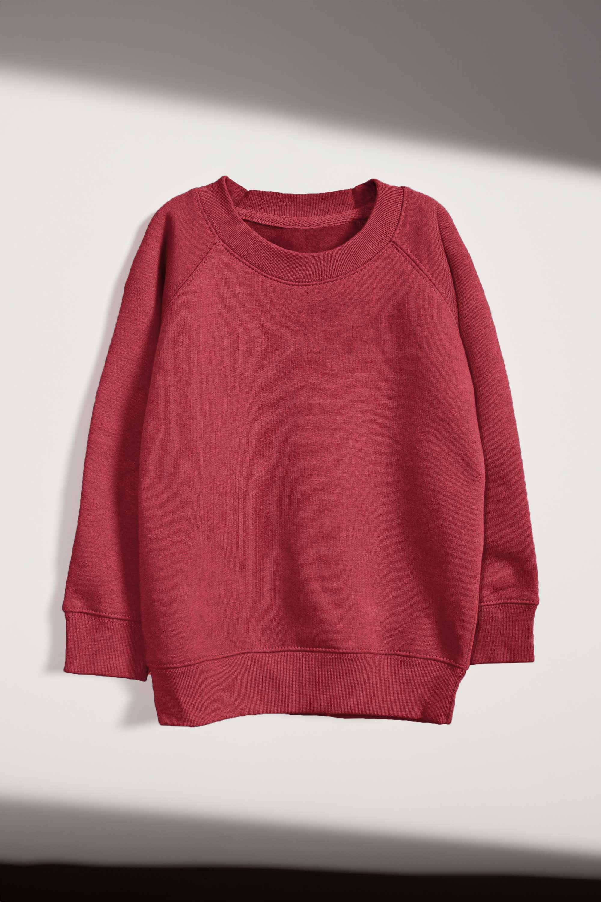 Coral Red