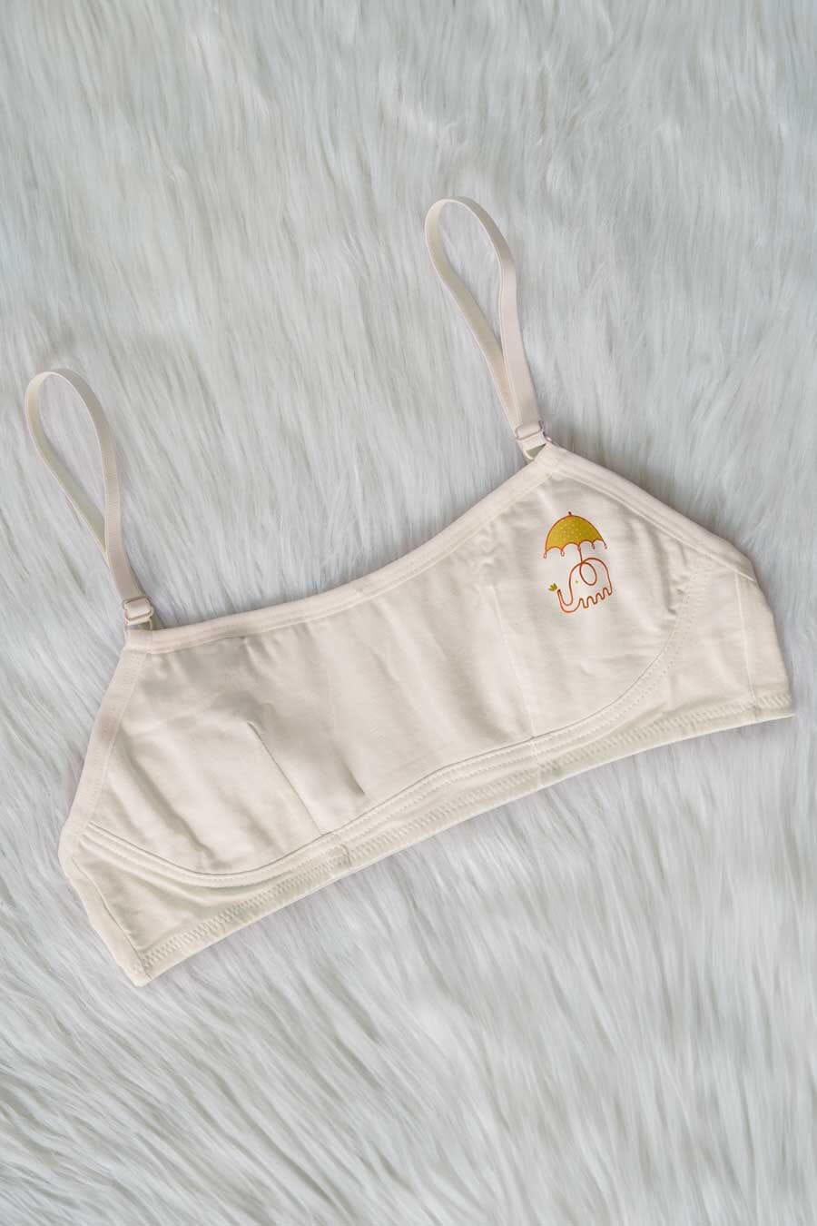 Light Yellow