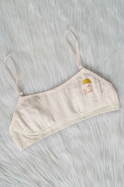 Light Yellow