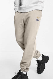 Cool Grey