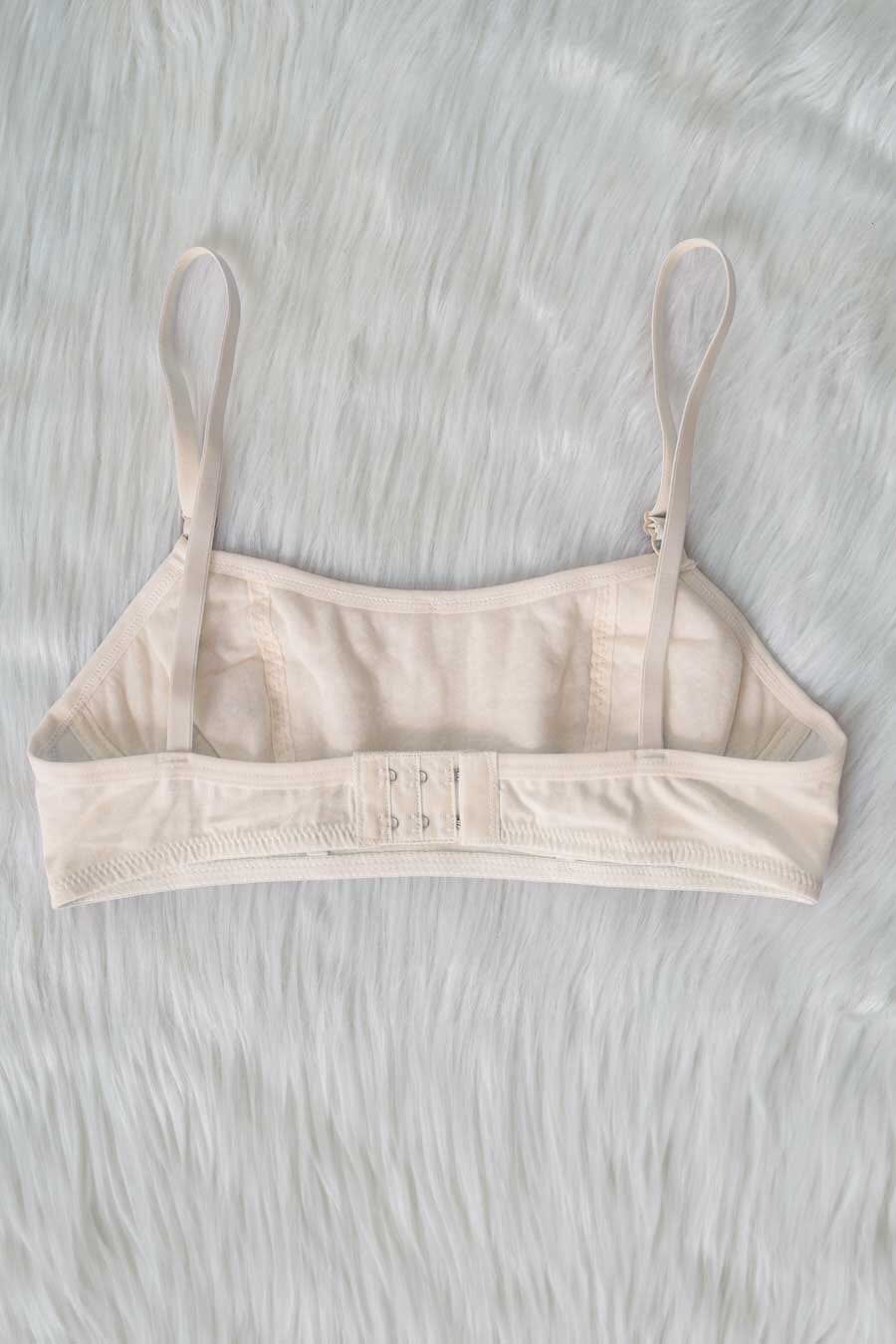 Light Yellow