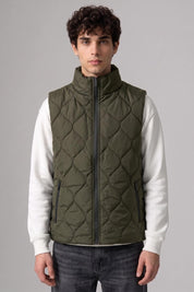Dark Olive