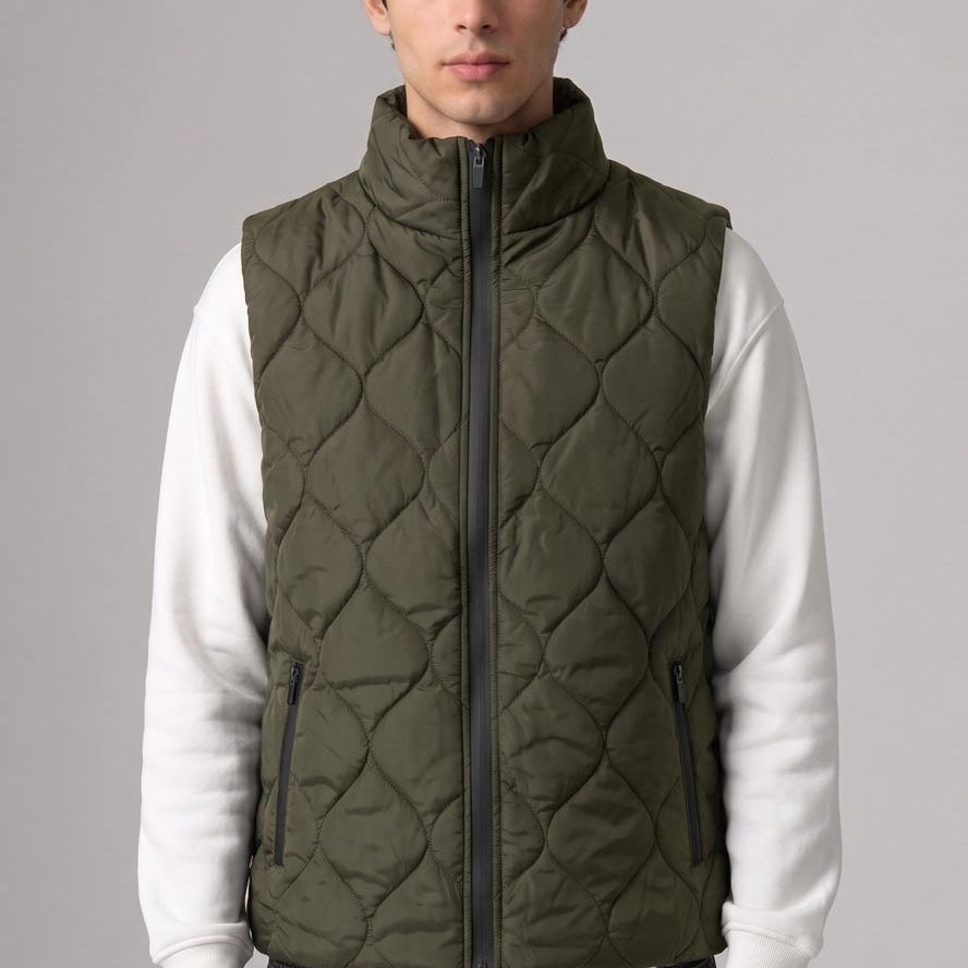 Dark Olive