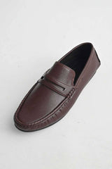 Men's Slip-On Comfortable Loafers