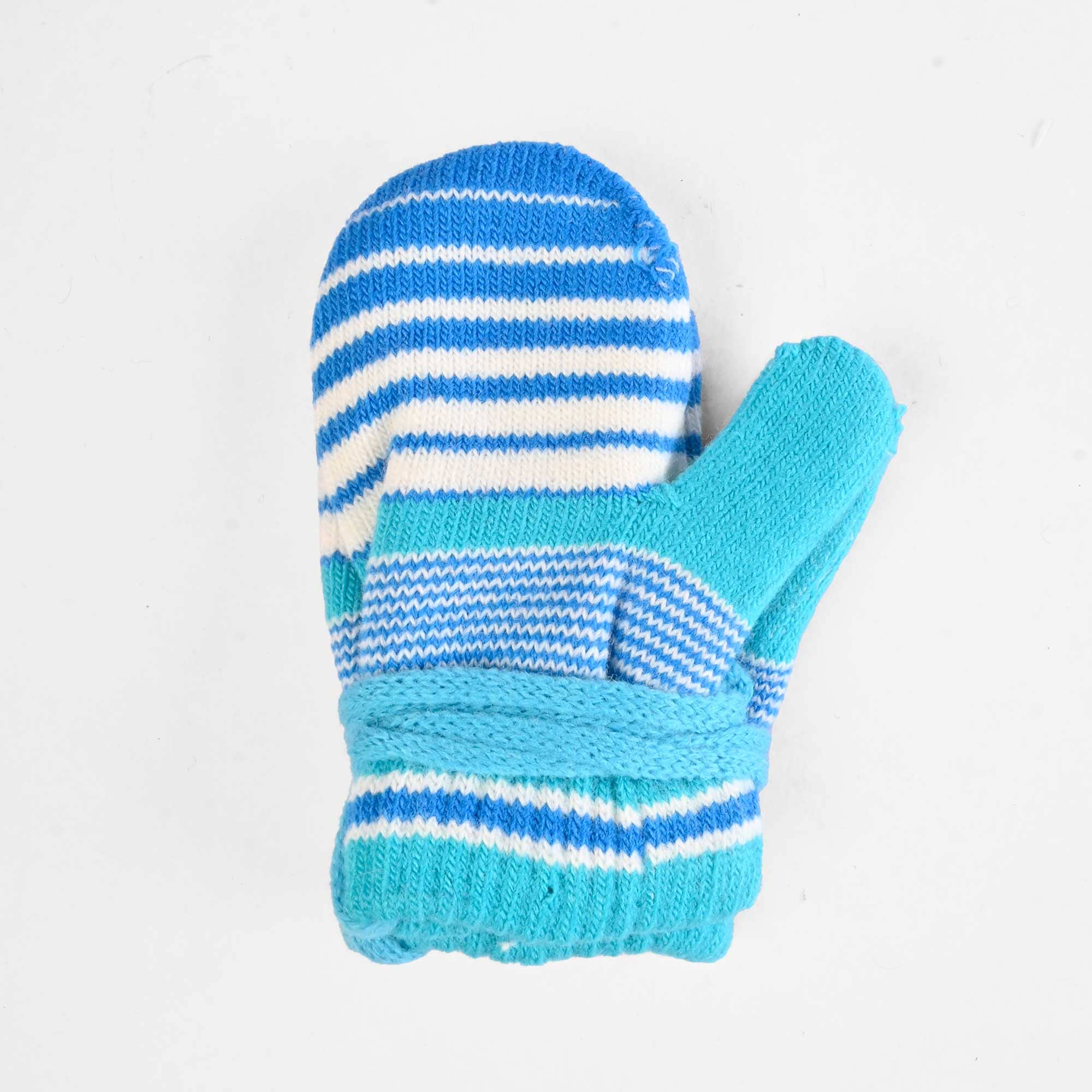Rekawiczki Dzieciece Kid's Warm Mitten's Kitchen Accessories RAM D11 