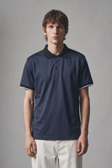 Polo Republica Men's Lightweight Polo Shirt