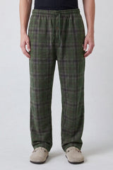 WGR Men's Loose Loungewear Trousers