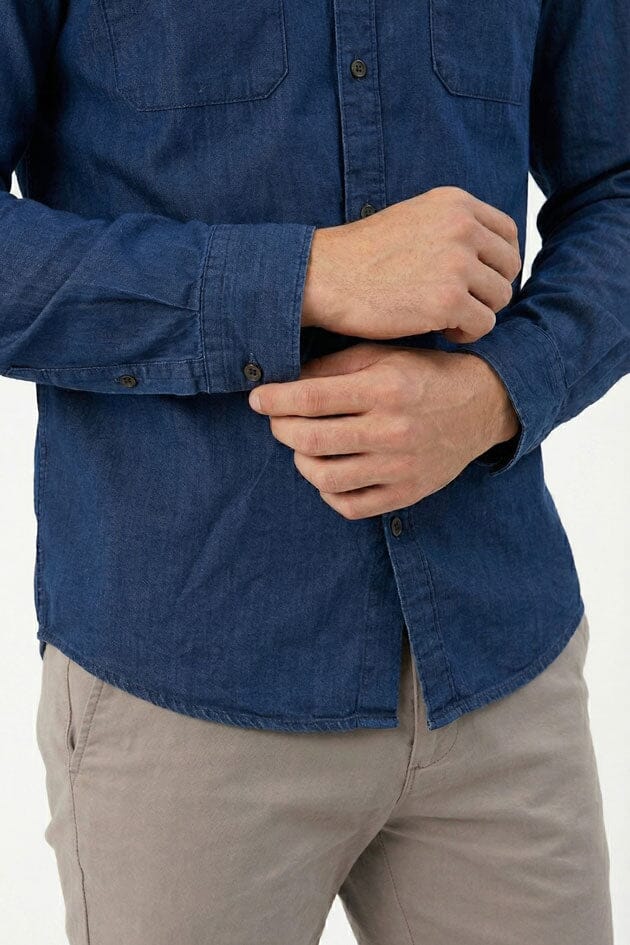 D2