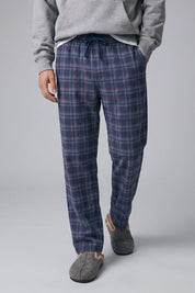 D2
