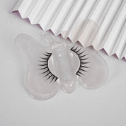 Women's Butterfly Eye Lashes Set Health & Beauty SRL D3 