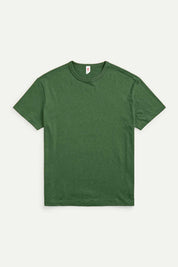 Bottle Green