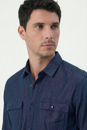 D4