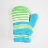 Rekawiczki Dzieciece Kid's Warm Mitten's