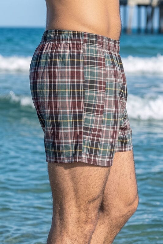 D5