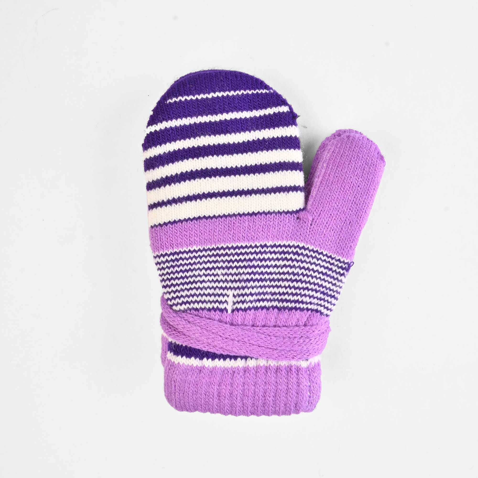 Rekawiczki Dzieciece Kid's Warm Mitten's Kitchen Accessories RAM D5 
