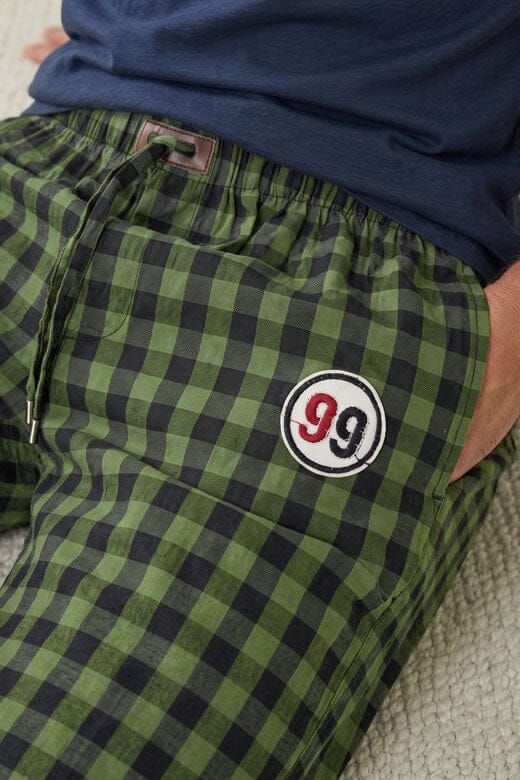 D6