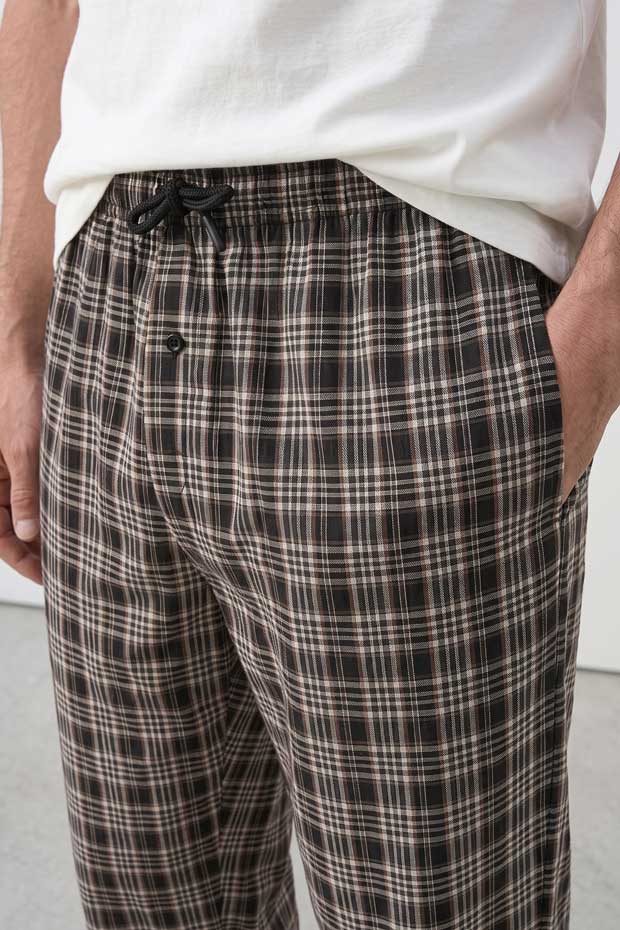 D6