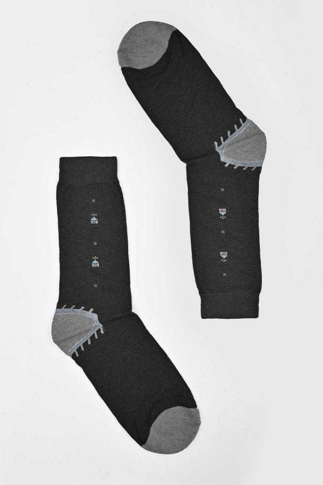 D6