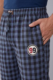 D7