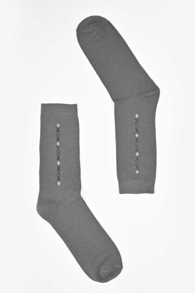 D7