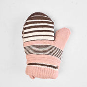 Rekawiczki Dzieciece Kid's Warm Mitten's Kitchen Accessories RAM D8 