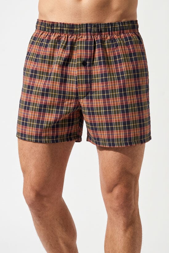 D8