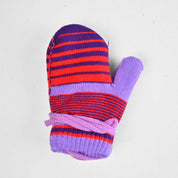 Rekawiczki Dzieciece Kid's Warm Mitten's Kitchen Accessories RAM D9 