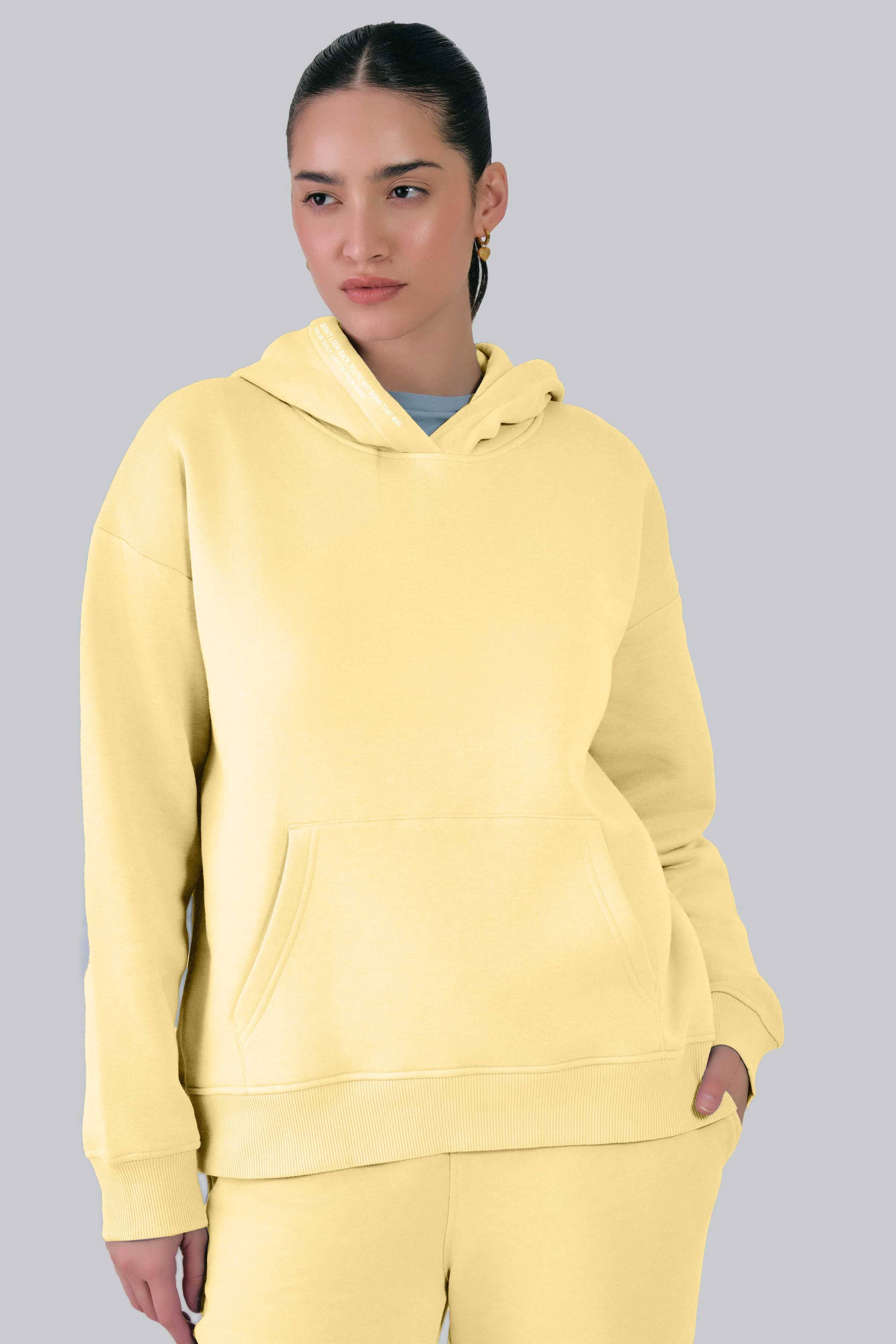 Light Yellow