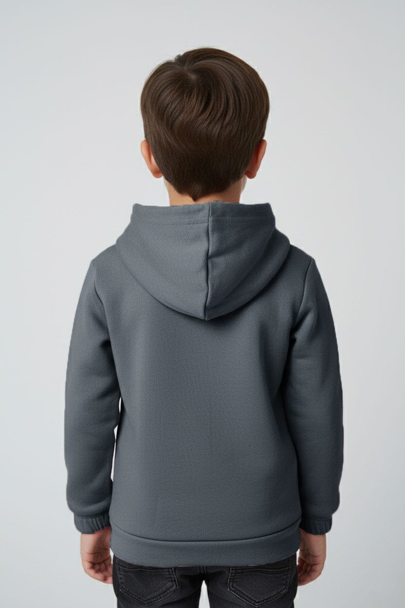 Dark Grey
