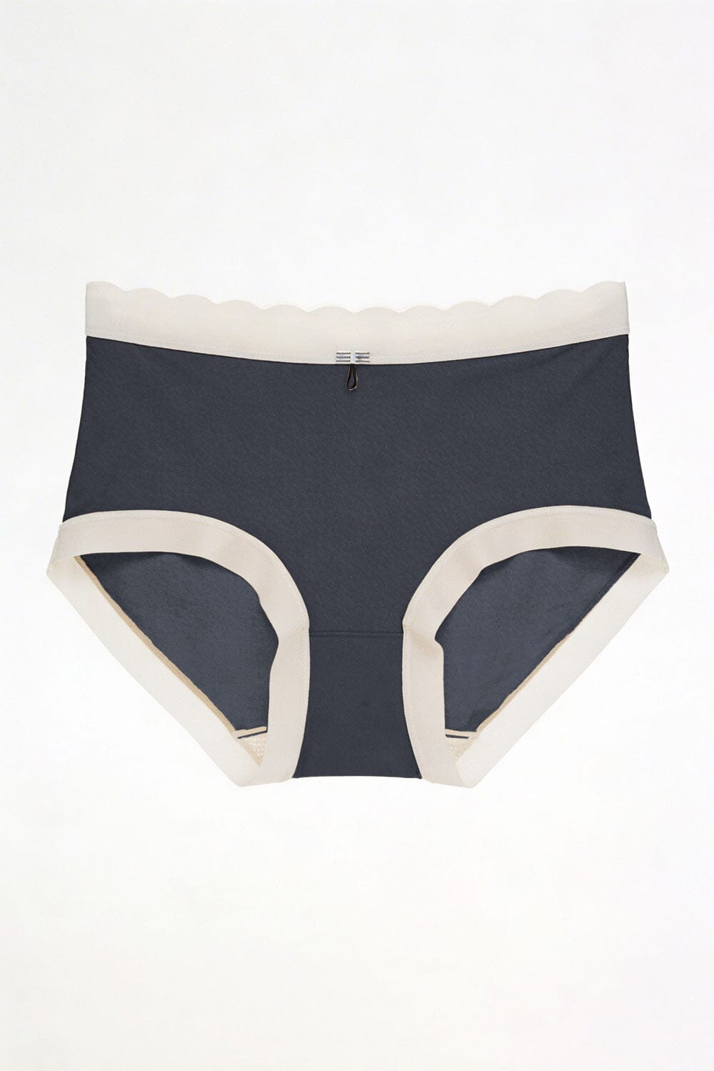 Take Family Girl's  Leak Protection Stretchable Panties