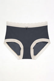 Take Family Girl's  Leak Protection Stretchable Panties