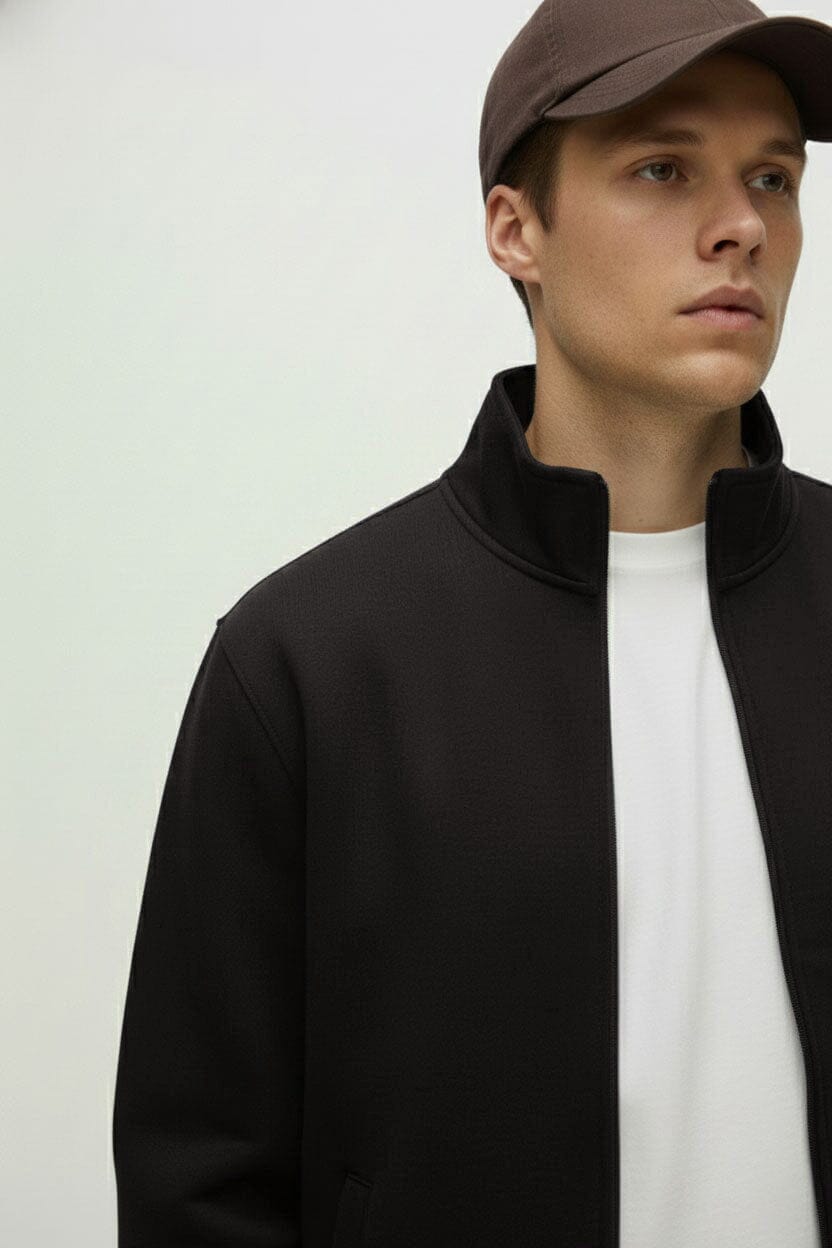Dark Grey
