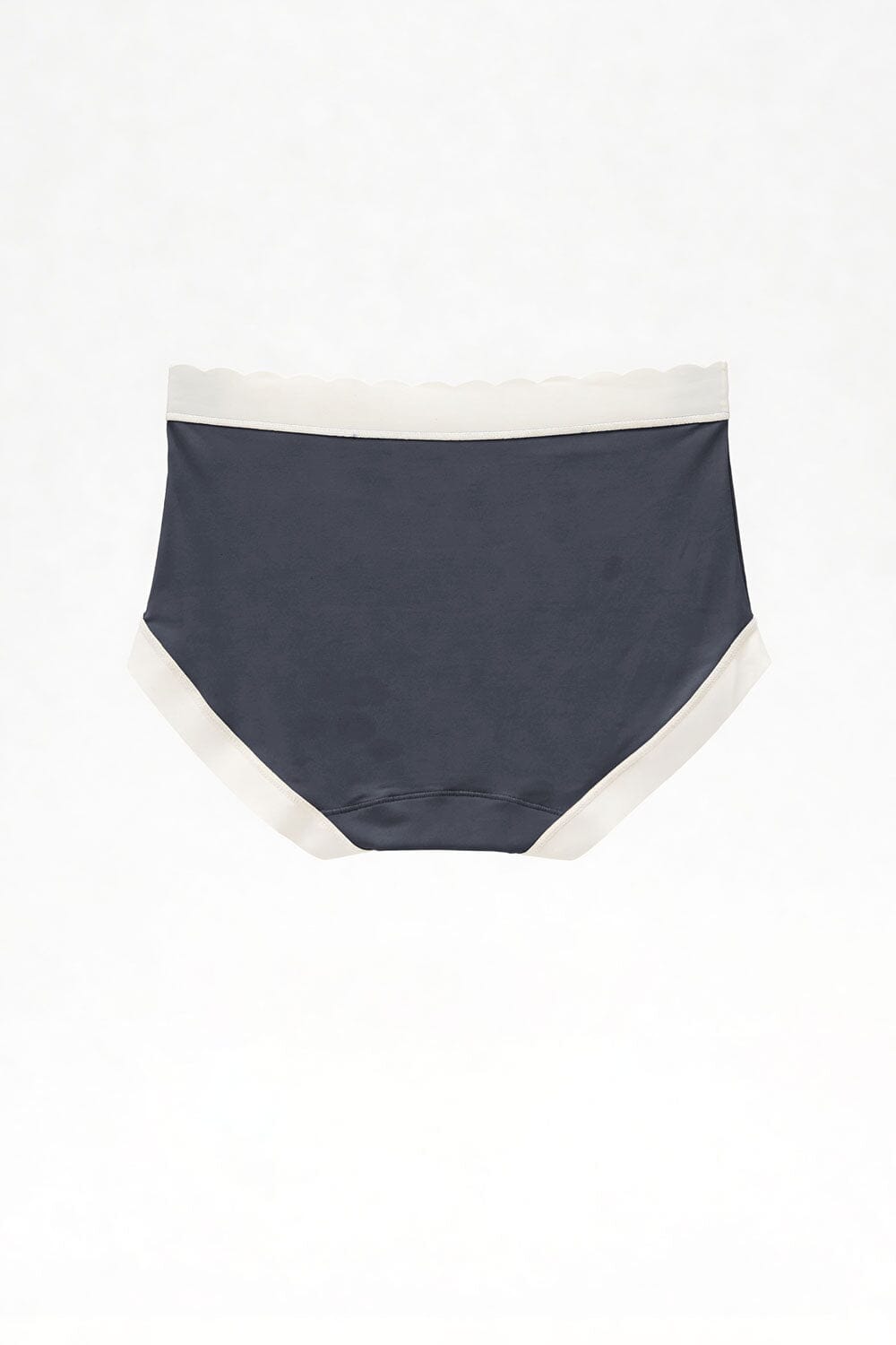 Take Family Girl's  Leak Protection Stretchable Panties