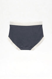 Take Family Girl's  Leak Protection Stretchable Panties