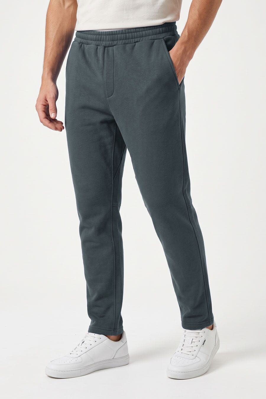 Dark Grey