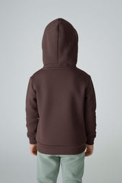 Dark Maroon