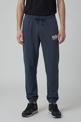 EU Men's Fleece Sweatpants
